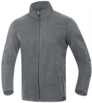 Džemperis JOFLEX pilkas