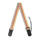 Diržas ukulelei Cascha HH 2200