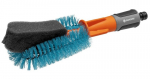 Dviračio &scaron;epečio kempinėlė Gardena Cleansystem