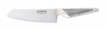 GLOBAL GS-5 Daržovių peilis 14 cm