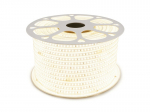 LED juosta 2835 120LED, 1m, IP68