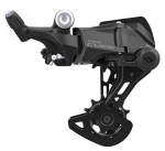 Galinis pavarų perjungėjas Shimano CUES RD-U4000 1x9-speed