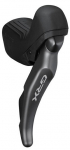 Pavarų perjungimo rankenėlė Shimano GRX ST-RX825