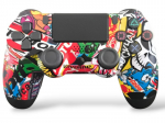 Play PlayStation 4 Doubleshock 4 V2