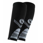 Sportinės rankovės blauzdoms unisex Stark Soul&reg;, 2 poros