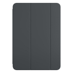 Apple Smart Folio for iPad Pro 11-inch (M4) - Black - MW983ZM/A