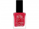 Greitai džiūstantis nagų lakas Avon 60 SecondExpress, Pink Squad, 10 ml
