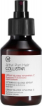 Plaukų pur&scaron;kiklis Collistar Vitamin C Gloss, 100 ml