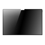 Dux Ducis Privacy Film