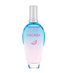 Escada Sorbetto Rosso kvapusis vanduo moterims 100ml - gaivus ir vaisi&scaron;kas aromatas