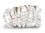 LED juosta 12V 2835 300LED, 5 m IP20