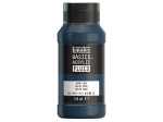 Akriliniai dažai Liquitex Basics Fluid 310, 118ml