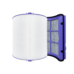 DYSON PH01 HEPA ir anglies filtrų komplektas.