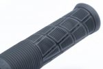 Vairo rankenėlės Acid Disrupt Slim, 138 mm
