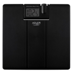 Adler AD 8182
