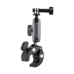 DDPAI Ranger