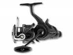 Ritė Daiwa Black Widow BR LT5000-C