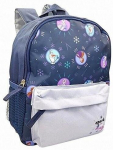 Kuprinė Frozen, 28 cm