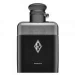 Ralph Lauren Ralph's Club grynieji kvepalai vyrams 50 ml