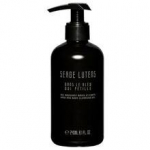 Kūno ir rankų prausimosi gelis Serge Lutens, 240 ml
