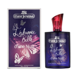 Eau Jeune L'&eacute;chapp&eacute;e Belle D'une Nuit tualetinis vanduo, 75 ml