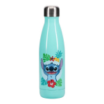 Metalinė gertuvė Paladone Stitch, 460 ml