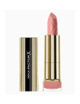 Lūpų dažai Max Factor Colour Elixir 4,8 g, 005 SIMPLY NUDE