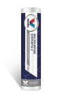 Valvoline Universalus tepalas Multipurpose Synthetic 2 895416, 400g, -55 C iki +180 C, mechani&scaron;kai stabilus