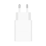 Xiaomi Type-A EU BHR7757EU