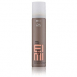 Plaukų putos pakėlimui nuo &scaron;aknų Wella Professionals Eimi Root Shoot, 200 ml