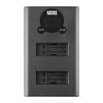 Newell DL-USB-C