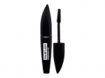 Apimties suteikiantis blakstienų tu&scaron;as L'Or&eacute;al Paris False Lash Oversized Eye, 8,9 ml