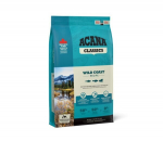 Acana Wild Coast &scaron;unims, 2 kg