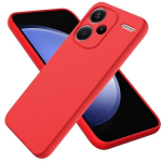 Shell TPU
