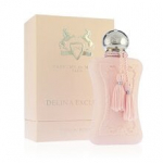 Parfums de Marly Delina Exclusif Parfum 2.5 oz.