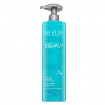 Detoksikuojantis &scaron;ampūnas Revlon Professional Equave Detox, 485 ml