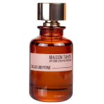 Kvapusis vanduo Maison Tahite Cacao Libertine EDP moterims/vyrams, 100 ml