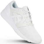 Asics Gel-Lyte Komachi batai 37.5, 37.5