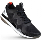 Sportbačiai moterims Reebok Ultra 4.0, juodi, 41