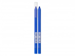 48891 - Maybelline - 1,3 g - W
