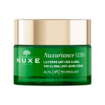 Kremas visų tipų odai Nuxe Nuxuriance ULTRA The Global Anti-Aging, 50 ml