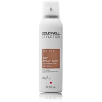 Sausas pur&scaron;kiamas tekstūruojantis va&scaron;kas plaukams Goldwell StyleSign Texture Dry, 150 ml