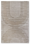 Elle Decoration kilimas Gallery 160x235 cm
