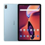 Plan&scaron;etinis kompiuteris Blackview Tab 16 Pro Daybreak Blue (TAB16PRO8/256BLUE)