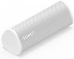 Sonos Roam 2 ROAM2R21