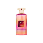 Kvapusis vanduo Zimaya Noor Jazz EDP moterims/vyrams, 100 ml
