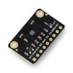 Magnetometras DFRobot SEN0419