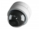 Ubiquiti UniFi G5 Dom