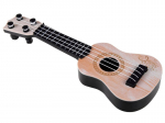 Žaislinė Gitara - ukulėlė