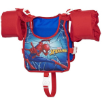 Plaukimo liemenė Bestway Spider-Man